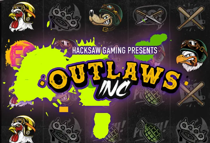 Outlaws