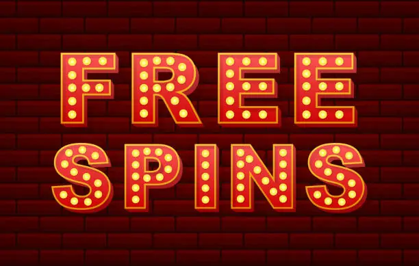 Spin Galaxy free spins