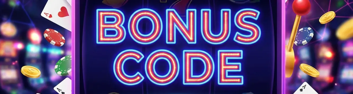 Spin Galaxy bonus code