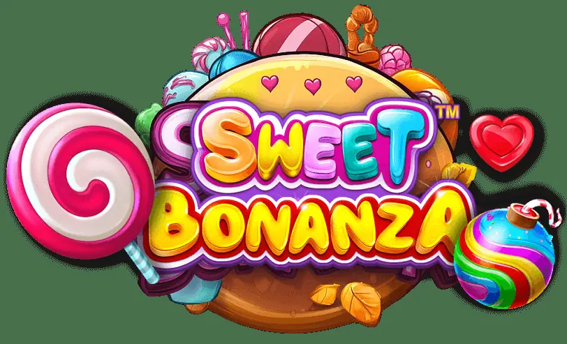 Spin Galaxy Sweet Bonanza slot