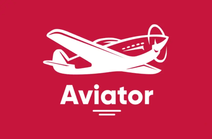 Spin Galaxy casino Aviator